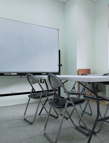 教室（二） Classroom II(另開新視窗/jpg檔)圖片