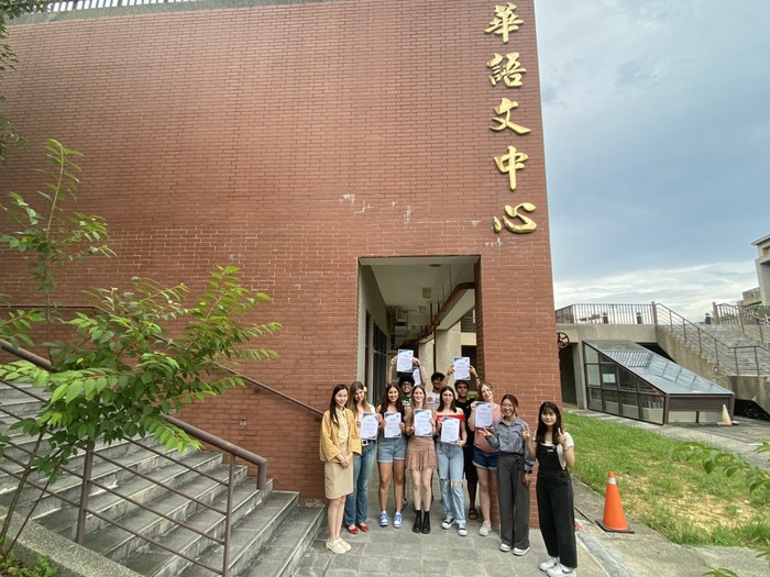 海報說明(另開新視窗/jpg檔)圖片