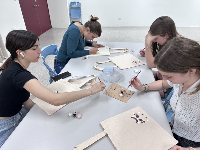海報(另開新視窗/jpg檔)圖片