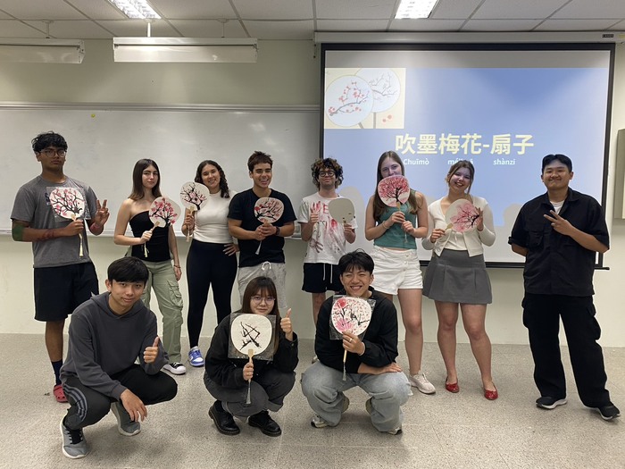 海報說明(另開新視窗/jpg檔)圖片
