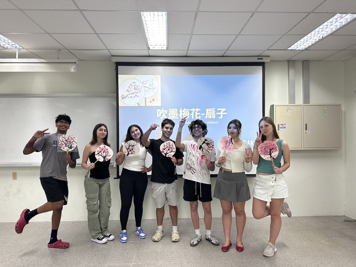 海報說明(另開新視窗/jpg檔)圖片