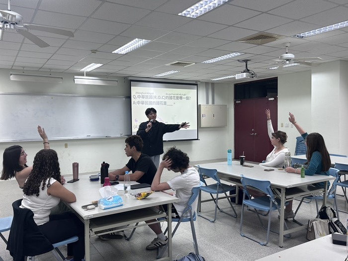 海報說明(另開新視窗/jpg檔)圖片
